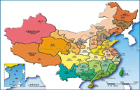 大冶重磅!2024年中国及31省市无纺布行业政策汇总、解读及发展目标分析