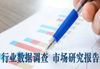 大冶我国无纺布行业现状和未来发展趋势