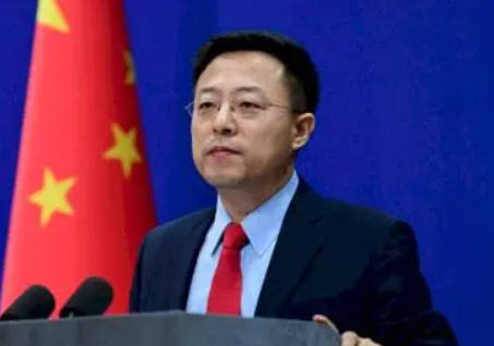 大冶哥伦比亚启动对华聚丙烯无纺布反倾销调查